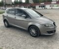 Сірий Сеат Toledo, об'ємом двигуна 1.9 л та пробігом 388 тис. км за 2507 $, фото 1 на Automoto.ua