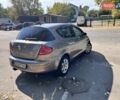 Сірий Сеат Toledo, об'ємом двигуна 2 л та пробігом 220 тис. км за 4500 $, фото 9 на Automoto.ua