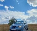Сірий Сеат Toledo, об'ємом двигуна 1.98 л та пробігом 233 тис. км за 3850 $, фото 1 на Automoto.ua
