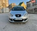 Серый Сеат Толедо, объемом двигателя 1.6 л и пробегом 255 тыс. км за 3100 $, фото 1 на Automoto.ua