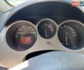 Сірий Сеат Toledo, об'ємом двигуна 2 л та пробігом 220 тис. км за 4500 $, фото 1 на Automoto.ua
