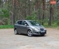 Сірий Сеат Toledo, об'ємом двигуна 2 л та пробігом 365 тис. км за 2647 $, фото 1 на Automoto.ua