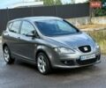 Серый Сеат Толедо, объемом двигателя 1.97 л и пробегом 365 тыс. км за 4550 $, фото 1 на Automoto.ua