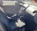 Сірий Сеат Toledo, об'ємом двигуна 2 л та пробігом 220 тис. км за 4500 $, фото 2 на Automoto.ua
