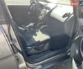 Сірий Сеат Toledo, об'ємом двигуна 2 л та пробігом 220 тис. км за 4500 $, фото 3 на Automoto.ua