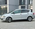 Сірий Сеат Toledo, об'ємом двигуна 1.6 л та пробігом 250 тис. км за 3700 $, фото 1 на Automoto.ua