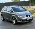 Серый Сеат Толедо, объемом двигателя 2 л и пробегом 265 тыс. км за 4550 $, фото 1 на Automoto.ua