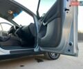 Сірий Сеат Toledo, об'ємом двигуна 1.6 л та пробігом 255 тис. км за 3100 $, фото 21 на Automoto.ua