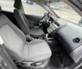 Сірий Сеат Toledo, об'ємом двигуна 1.9 л та пробігом 388 тис. км за 2507 $, фото 21 на Automoto.ua