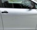 Сірий Сеат Toledo, об'ємом двигуна 1.6 л та пробігом 250 тис. км за 3700 $, фото 14 на Automoto.ua