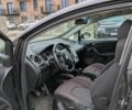 Серый Сеат Толедо, объемом двигателя 2 л и пробегом 300 тыс. км за 5200 $, фото 7 на Automoto.ua