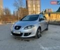 Серый Сеат Толедо, объемом двигателя 1.6 л и пробегом 250 тыс. км за 3850 $, фото 1 на Automoto.ua