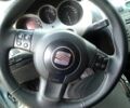 Сеат Толедо 2005 в Борисполе на Automoto.ua Серый Сеат Толедо, объемом двигателя 2 л и пробегом 250 тыс. км за 5256 $, фото 1 на Automoto.ua