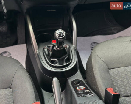 Серый Сеат Толедо, объемом двигателя 1.9 л и пробегом 287 тыс. км за 5099 $, фото 37 на Automoto.ua