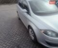 Серый Сеат Толедо, объемом двигателя 2 л и пробегом 370 тыс. км за 6700 $, фото 5 на Automoto.ua