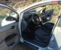 Сірий Сеат Toledo, об'ємом двигуна 1.6 л та пробігом 274 тис. км за 4950 $, фото 1 на Automoto.ua