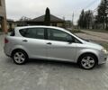 Сірий Сеат Toledo, об'ємом двигуна 1.9 л та пробігом 288 тис. км за 2250 $, фото 2 на Automoto.ua