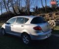 Сірий Сеат Toledo, об'ємом двигуна 1.6 л та пробігом 274 тис. км за 4950 $, фото 12 на Automoto.ua