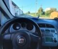 Серый Сеат Толедо, объемом двигателя 1.6 л и пробегом 230 тыс. км за 4000 $, фото 13 на Automoto.ua