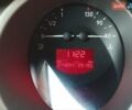 Сірий Сеат Toledo, об'ємом двигуна 1.6 л та пробігом 274 тис. км за 4950 $, фото 18 на Automoto.ua