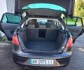 Сірий Сеат Toledo, об'ємом двигуна 1.6 л та пробігом 230 тис. км за 4000 $, фото 1 на Automoto.ua