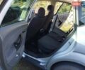 Сірий Сеат Toledo, об'ємом двигуна 1.6 л та пробігом 274 тис. км за 4950 $, фото 4 на Automoto.ua