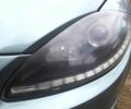 Сеат Толедо 2005 в Борисполе на Automoto.ua Серый Сеат Толедо, объемом двигателя 2 л и пробегом 250 тыс. км за 5256 $, фото 2 на Automoto.ua