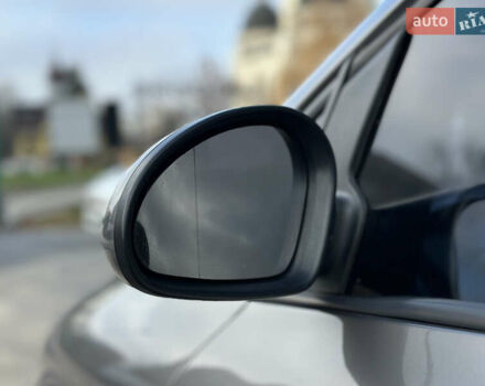 Серый Сеат Толедо, объемом двигателя 1.9 л и пробегом 287 тыс. км за 5099 $, фото 18 на Automoto.ua