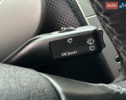 Серый Сеат Толедо, объемом двигателя 1.9 л и пробегом 287 тыс. км за 5099 $, фото 34 на Automoto.ua