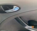 Сірий Сеат Toledo, об'ємом двигуна 1.6 л та пробігом 250 тис. км за 5300 $, фото 9 на Automoto.ua