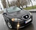 Серый Сеат Толедо, объемом двигателя 1.9 л и пробегом 300 тыс. км за 2200 $, фото 1 на Automoto.ua