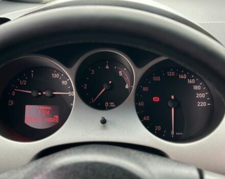 Серый Сеат Толедо, объемом двигателя 1.9 л и пробегом 287 тыс. км за 5099 $, фото 16 на Automoto.ua