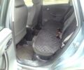 Сеат Толедо 2005 в Борисполе на Automoto.ua Серый Сеат Толедо, объемом двигателя 2 л и пробегом 250 тыс. км за 5256 $, фото 7 на Automoto.ua