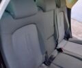 Серый Сеат Толедо, объемом двигателя 1.6 л и пробегом 230 тыс. км за 4000 $, фото 24 на Automoto.ua