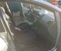 Сірий Сеат Toledo, об'ємом двигуна 1.6 л та пробігом 274 тис. км за 4950 $, фото 7 на Automoto.ua