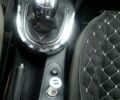 Сеат Толедо 2005 в Борисполе на Automoto.ua Серый Сеат Толедо, объемом двигателя 2 л и пробегом 250 тыс. км за 5256 $, фото 8 на Automoto.ua