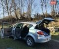 Сірий Сеат Toledo, об'ємом двигуна 1.6 л та пробігом 274 тис. км за 4950 $, фото 3 на Automoto.ua