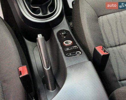 Серый Сеат Толедо, объемом двигателя 1.9 л и пробегом 287 тыс. км за 5099 $, фото 38 на Automoto.ua