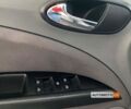 Сірий Сеат Toledo, об'ємом двигуна 1.6 л та пробігом 250 тис. км за 5300 $, фото 11 на Automoto.ua