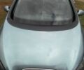 Сеат Толедо 2005 в Борисполе на Automoto.ua Серый Сеат Толедо, объемом двигателя 2 л и пробегом 250 тыс. км за 5256 $, фото 6 на Automoto.ua