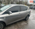 Сірий Сеат Toledo, об'ємом двигуна 1.9 л та пробігом 280 тис. км за 4990 $, фото 2 на Automoto.ua