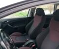 Серый Сеат Толедо, объемом двигателя 2 л и пробегом 175 тыс. км за 5000 $, фото 10 на Automoto.ua