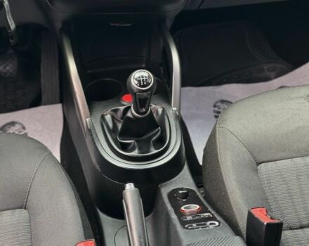 Серый Сеат Толедо, объемом двигателя 1.9 л и пробегом 287 тыс. км за 5099 $, фото 19 на Automoto.ua