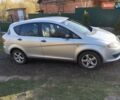 Сірий Сеат Toledo, об'ємом двигуна 1.6 л та пробігом 274 тис. км за 4950 $, фото 14 на Automoto.ua