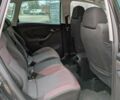 Сірий Сеат Toledo, об'ємом двигуна 2 л та пробігом 300 тис. км за 5200 $, фото 9 на Automoto.ua
