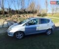 Сірий Сеат Toledo, об'ємом двигуна 1.6 л та пробігом 274 тис. км за 4950 $, фото 16 на Automoto.ua