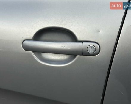 Серый Сеат Толедо, объемом двигателя 1.9 л и пробегом 287 тыс. км за 5099 $, фото 19 на Automoto.ua