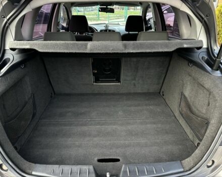 Серый Сеат Толедо, объемом двигателя 1.9 л и пробегом 287 тыс. км за 5099 $, фото 7 на Automoto.ua