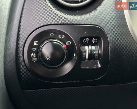 Серый Сеат Толедо, объемом двигателя 1.9 л и пробегом 287 тыс. км за 5099 $, фото 30 на Automoto.ua