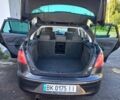 Сірий Сеат Toledo, об'ємом двигуна 1.6 л та пробігом 230 тис. км за 4000 $, фото 1 на Automoto.ua